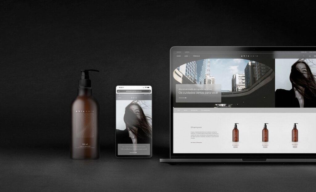 Branding: Como fazer (e 3 Indicadores de Performance) branding: como fazer