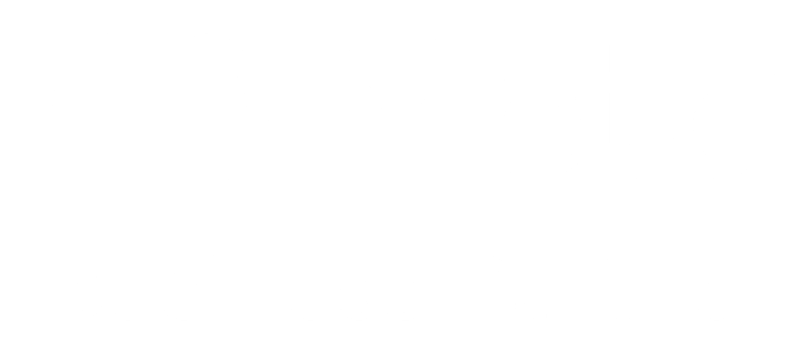 Agência de Marketing - Meta Business Partner