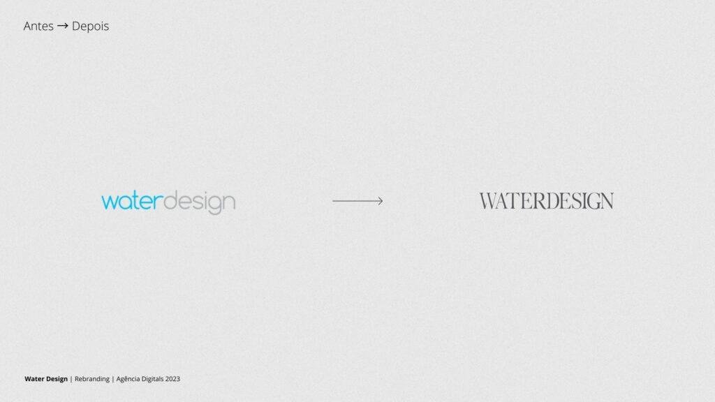 Rebranding: Quando e como fazer o reposicionamento da sua marca Rebranding