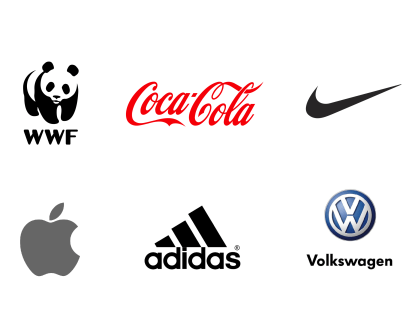Logotipo
