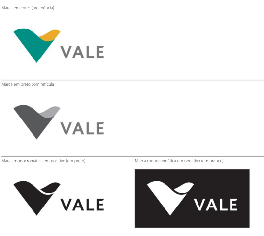 Logotipo