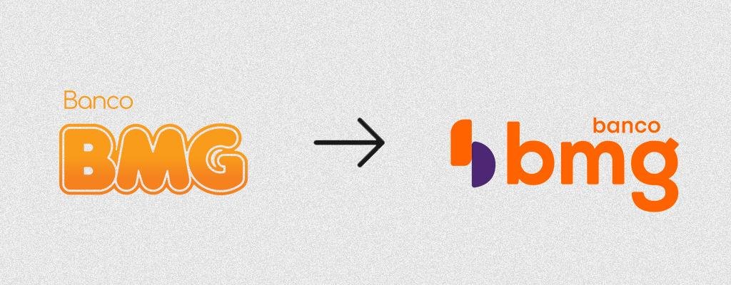 Rebranding: Quando e como fazer o reposicionamento da sua marca Rebranding