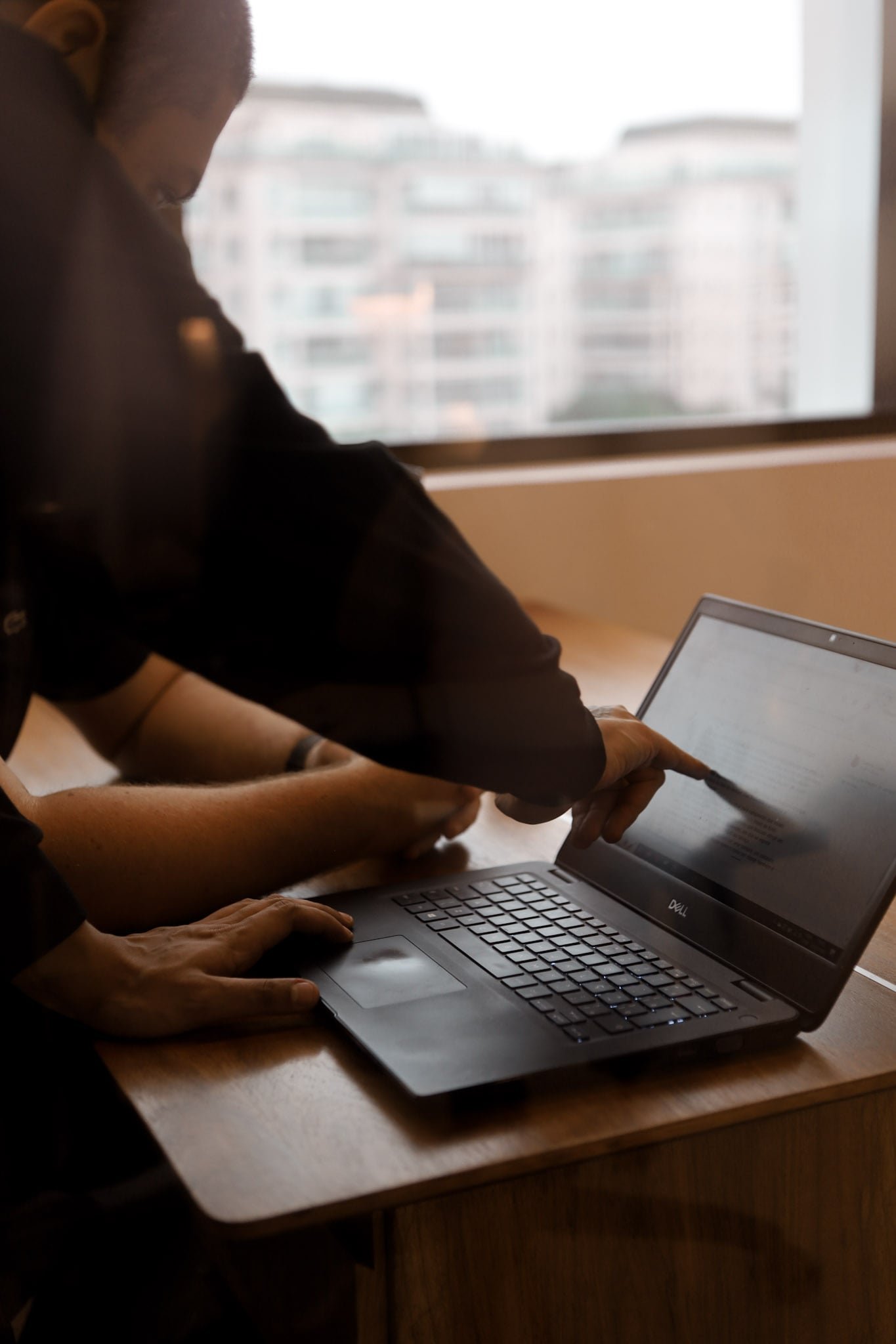 Como uma Agência de Marketing de Luxo Pode Elevar a Percepção da Marca agência de marketing de luxo