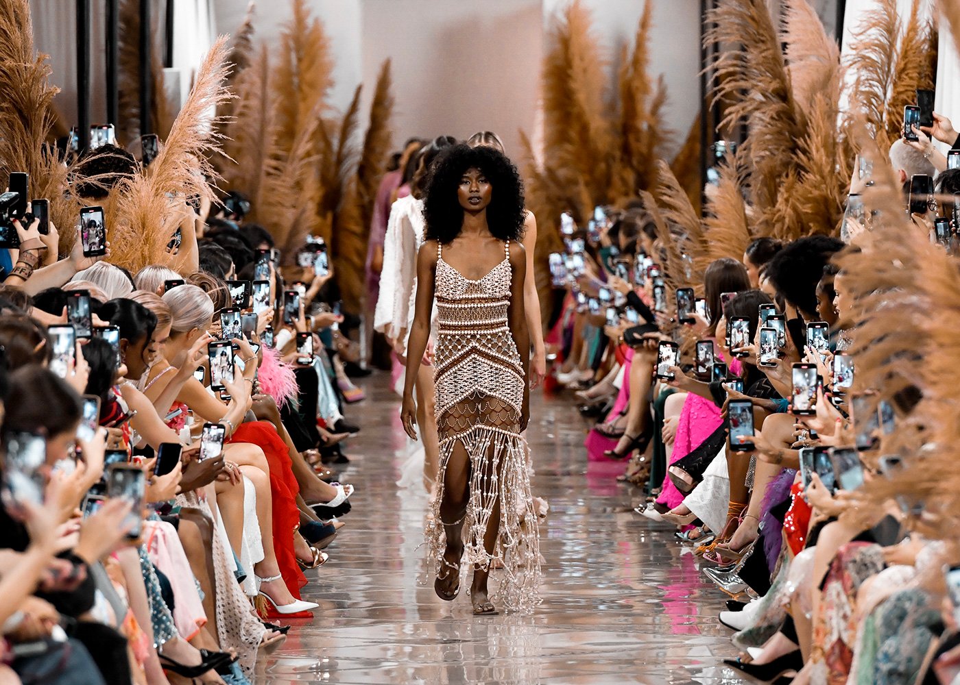 Marcas de Luxo no Brasil Mercado de Luxo no Brasil